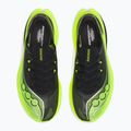 Buty do biegania męskie Saucony Endorphin Pro 5 citron/black 6