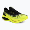 Buty do biegania męskie Saucony Endorphin Pro 5 citron/black