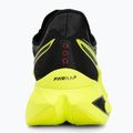 Buty do biegania męskie Saucony Endorphin Pro 5 citron/black 6