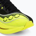 Buty do biegania męskie Saucony Endorphin Pro 5 citron/black 7