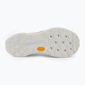 Buty do biegania męskie Saucony Peregrine 16 fire/black 4