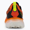 Buty do biegania męskie Saucony Peregrine 16 fire/black 6