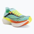 Buty do biegania Saucony Endorphin Elite 2 splash/fire