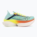 Buty do biegania Saucony Endorphin Elite 2 splash/fire 2