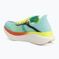 Buty do biegania Saucony Endorphin Elite 2 splash/fire 3