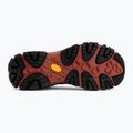 Buty turystyczne męskie Merrell Moab 3 GTX talus/ember 4