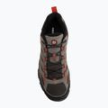Buty turystyczne męskie Merrell Moab 3 GTX talus/ember 5