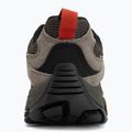 Buty turystyczne męskie Merrell Moab 3 GTX talus/ember 6