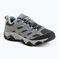 Buty turystyczne damskie Merrell Moab 3 GTX cement