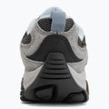 Buty turystyczne damskie Merrell Moab 3 GTX cement 6