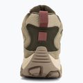 Buty trekkingowe damskie Merrell Moab 3 Mid GTX olivine 6