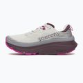 Buty do biegania damskie Saucony Guide Tr quartz/demure 2