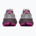 Buty do biegania damskie Saucony Guide Tr quartz/demure 3