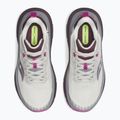 Buty do biegania damskie Saucony Guide Tr quartz/demure 5