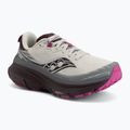 Buty do biegania damskie Saucony Guide Tr quartz/demure