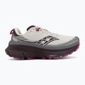 Buty do biegania damskie Saucony Guide Tr quartz/demure 2