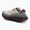 Buty do biegania damskie Saucony Guide Tr quartz/demure 3