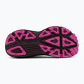 Buty do biegania damskie Saucony Guide Tr quartz/demure 4