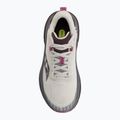 Buty do biegania damskie Saucony Guide Tr quartz/demure 5
