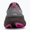 Buty do biegania damskie Saucony Guide Tr quartz/demure 6