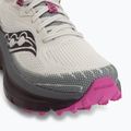 Buty do biegania damskie Saucony Guide Tr quartz/demure 7