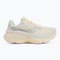 Buty do biegania damskie Saucony Hurricane 26 quartz/suede 2