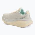Buty do biegania damskie Saucony Hurricane 26 quartz/suede 3