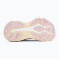 Buty do biegania damskie Saucony Hurricane 26 quartz/suede 4