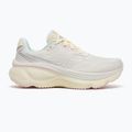 Buty do biegania damskie Saucony Hurricane 26 quartz/suede