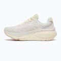 Buty do biegania damskie Saucony Hurricane 26 quartz/suede 2