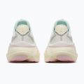 Buty do biegania damskie Saucony Hurricane 26 quartz/suede 4