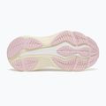 Buty do biegania damskie Saucony Hurricane 26 quartz/suede 5