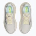 Buty do biegania damskie Saucony Hurricane 26 quartz/suede 6