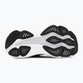 Buty do biegania damskie Saucony Hurricane 26 black/silver 4