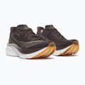 Buty do biegania damskie Saucony Endorphin Azura torte 3