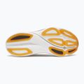 Buty do biegania damskie Saucony Endorphin Azura torte 5