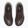 Buty do biegania damskie Saucony Endorphin Azura torte 6
