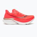 Buty do biegania damskie Saucony Endorphin Azura vizired