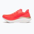 Buty do biegania damskie Saucony Endorphin Azura vizired 2