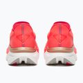 Buty do biegania damskie Saucony Endorphin Azura vizired 4