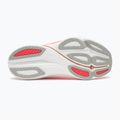 Buty do biegania damskie Saucony Endorphin Azura vizired 5