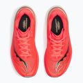 Buty do biegania damskie Saucony Endorphin Azura vizired 6