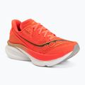 Buty do biegania damskie Saucony Endorphin Azura vizired