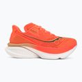 Buty do biegania damskie Saucony Endorphin Azura vizired 2