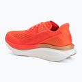 Buty do biegania damskie Saucony Endorphin Azura vizired 3