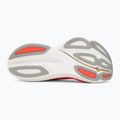 Buty do biegania damskie Saucony Endorphin Azura vizired 4