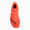 Buty do biegania damskie Saucony Endorphin Azura vizired 5