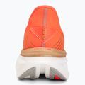 Buty do biegania damskie Saucony Endorphin Azura vizired 6