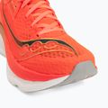Buty do biegania damskie Saucony Endorphin Azura vizired 7