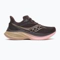 Buty do biegania damskie Saucony Endorphin Speed 5 torte/aureate